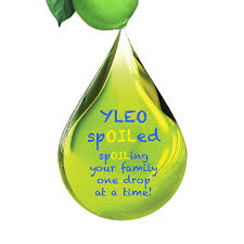 youngliving
