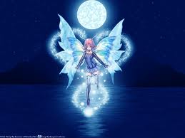 ängel